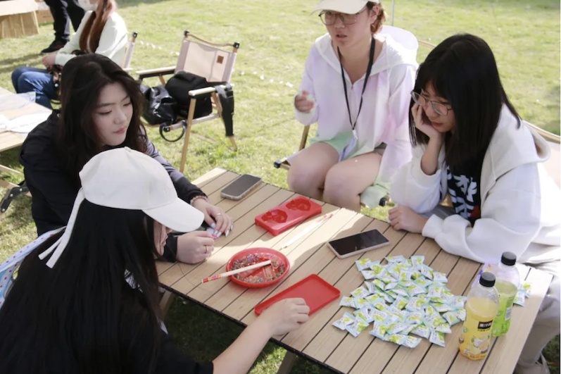 e021ec95050228b7.png e021ec95050228b7.png