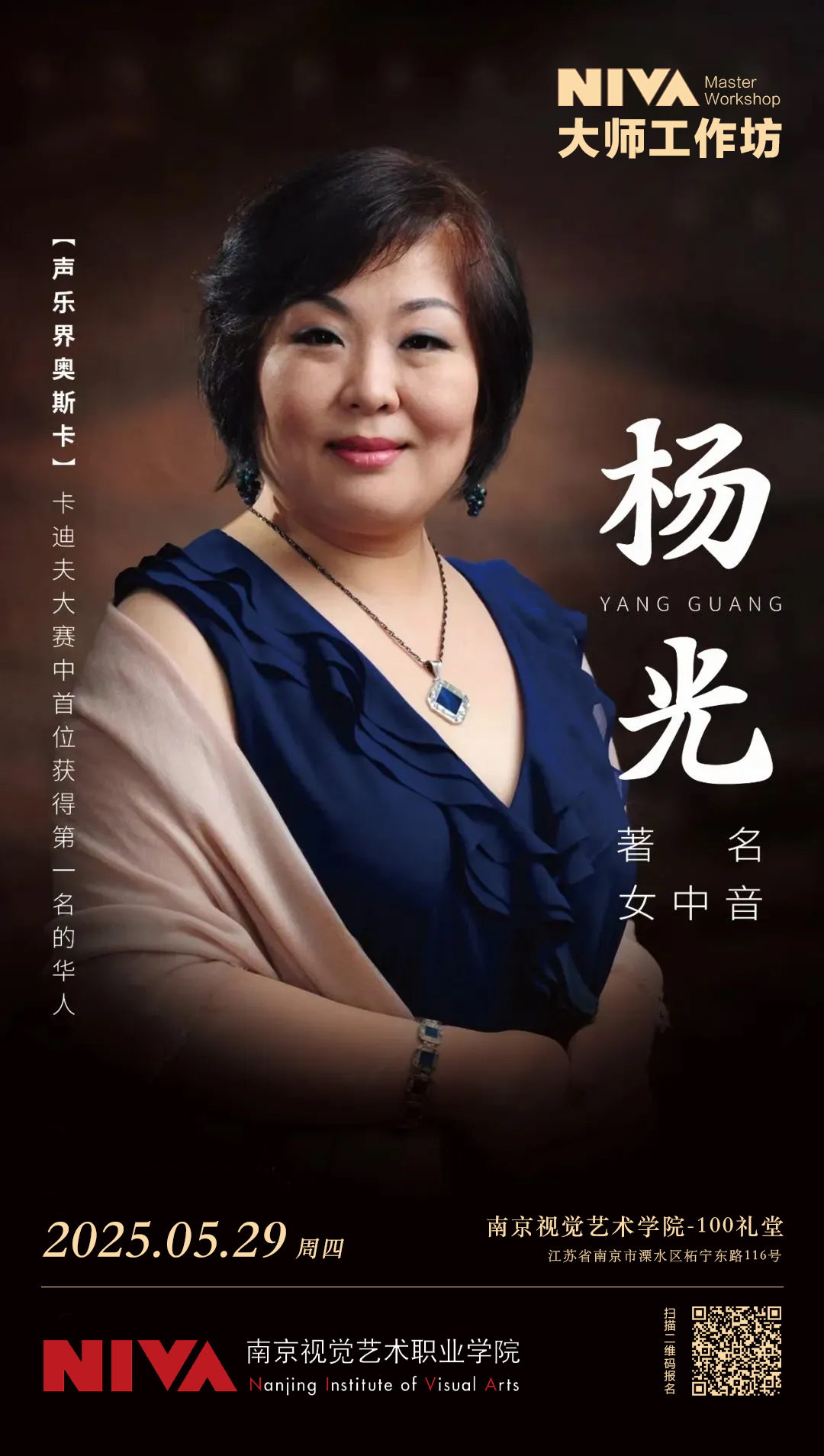 6bf06fddd4ac3def.jpg 6bf06fddd4ac3def.jpg