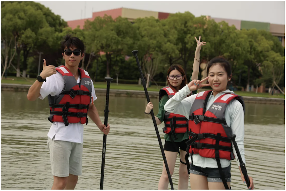 23ed191b5340086.png 23ed191b5340086.png