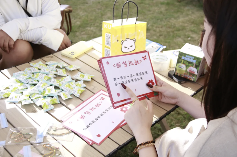 eae13d83454ce072.png eae13d83454ce072.png