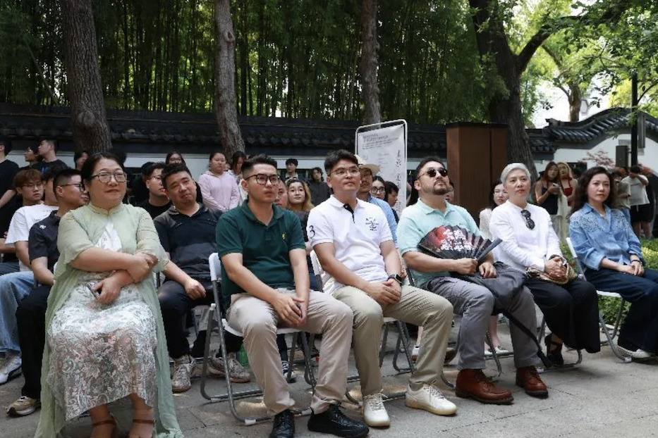 d8fe70100a5a7aa5.png d8fe70100a5a7aa5.png