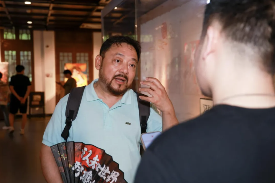 4005754f27f2d67e.png 4005754f27f2d67e.png