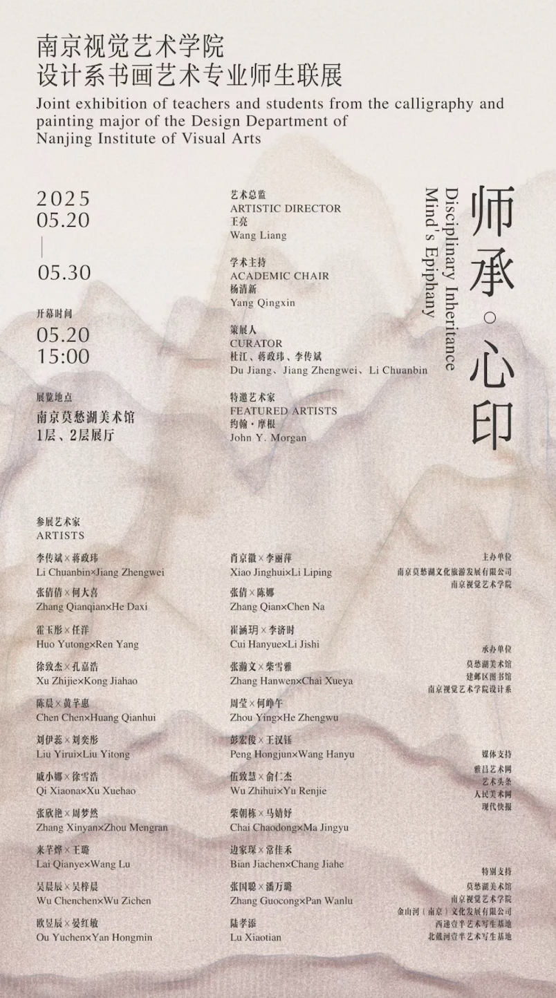 d80aae0fc078ddd3.png d80aae0fc078ddd3.png