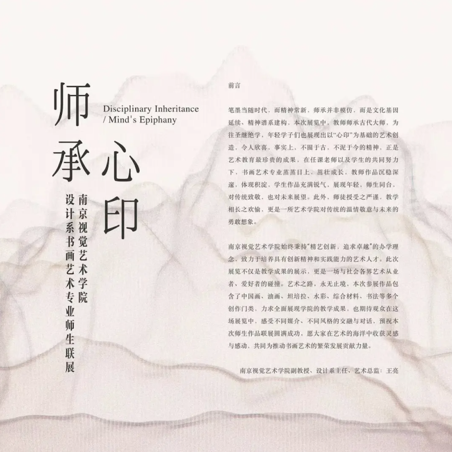 7a612ec64b142577.png 7a612ec64b142577.png