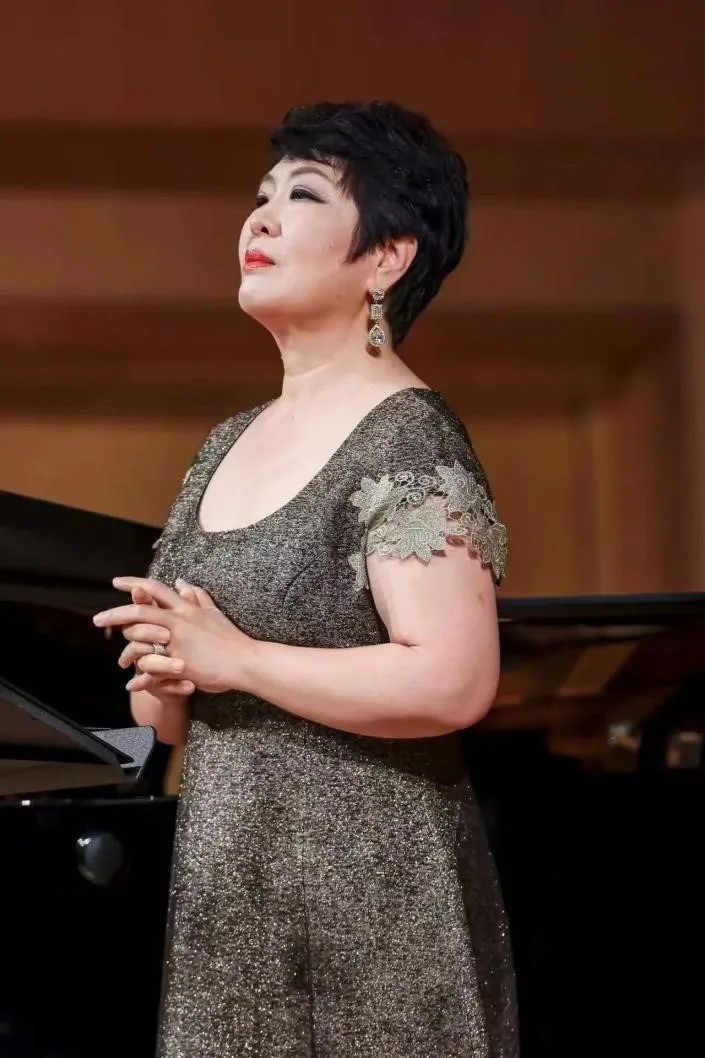 e731e9ae5148ed783a2bd48c310cc9e7.jpg e731e9ae5148ed783a2bd48c310cc9e7.jpg