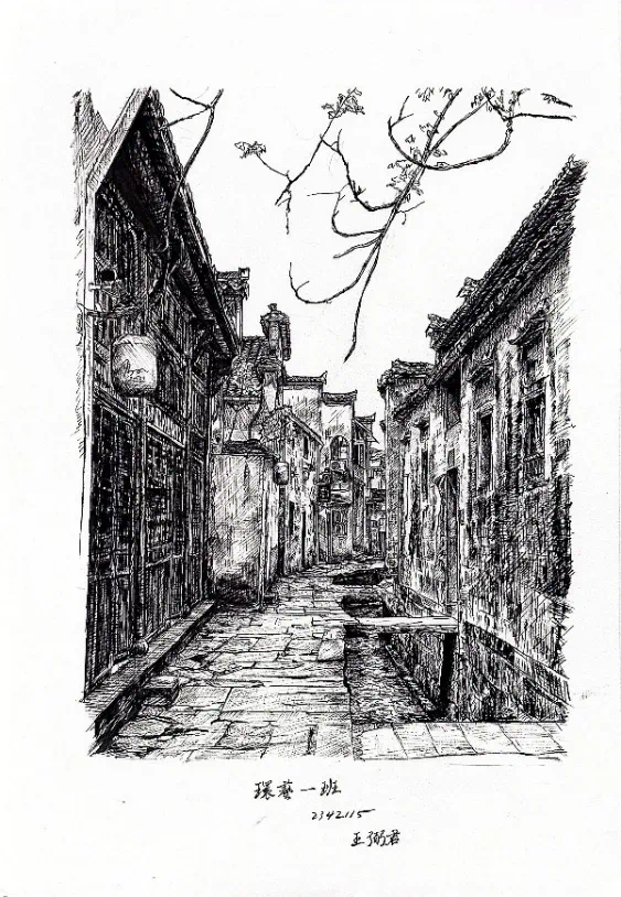 8cf9b262e52ddf7.png 8cf9b262e52ddf7.png