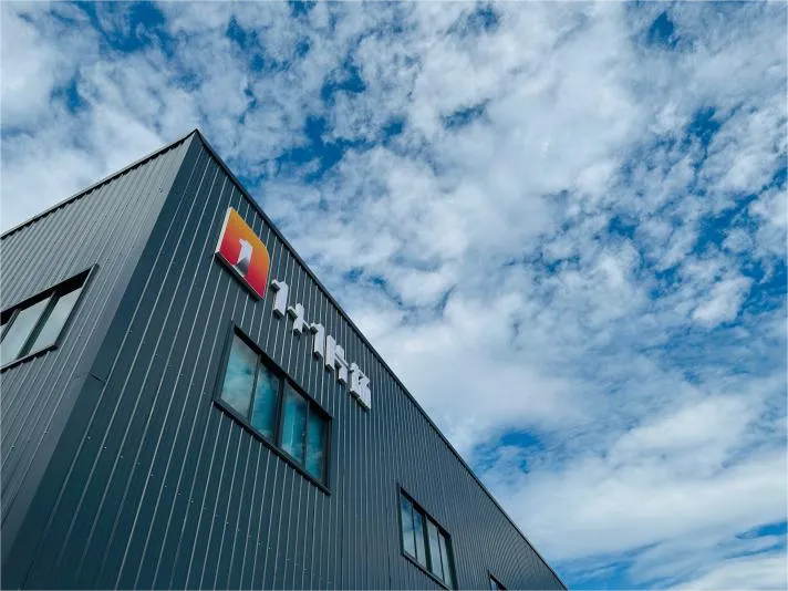 f6398d9ab5406616.jpg f6398d9ab5406616.jpg