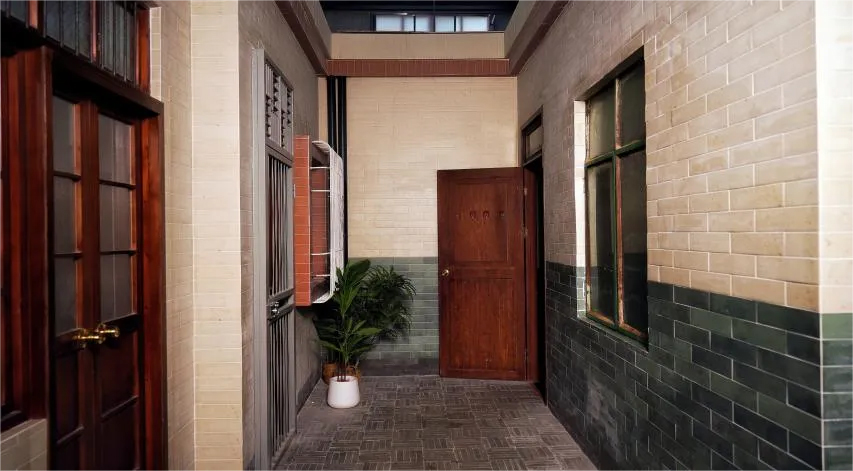 3ccc89896ca3d034.jpg 3ccc89896ca3d034.jpg