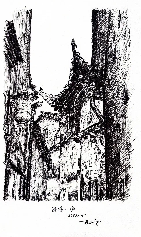 5dff7214c063e8d.png 5dff7214c063e8d.png