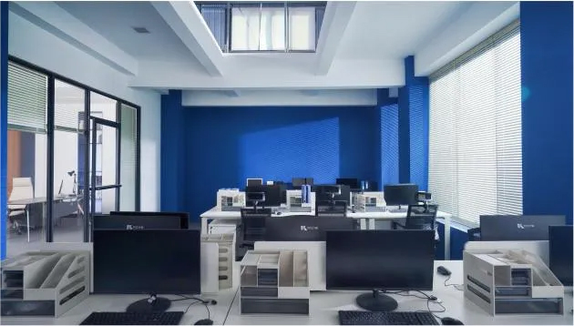 b12ad5f9c065812d.jpg b12ad5f9c065812d.jpg