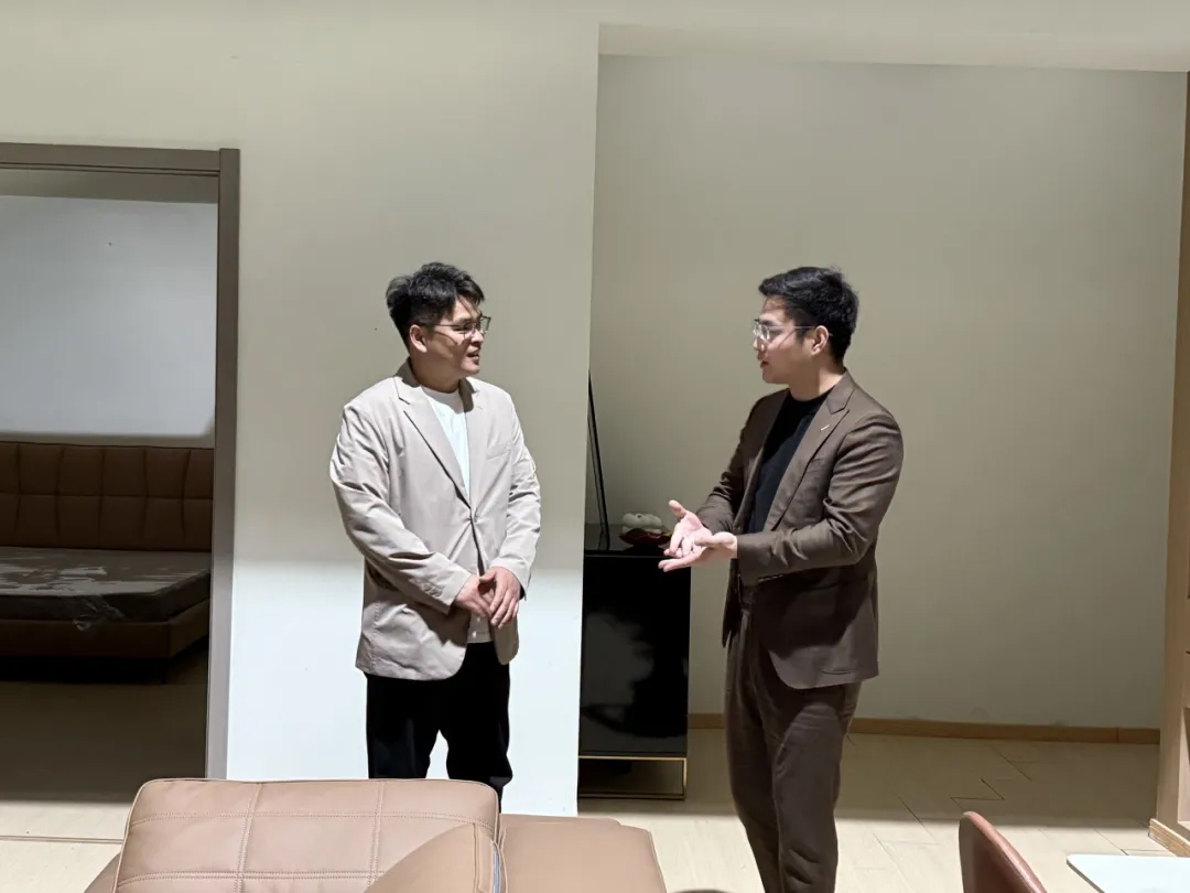 309654c92ee8e66f.jpg 309654c92ee8e66f.jpg