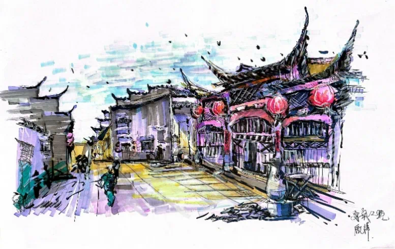 2cb737a8401258b2.png 2cb737a8401258b2.png