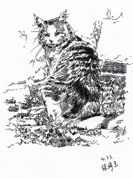 d02478dd5f957482.png d02478dd5f957482.png