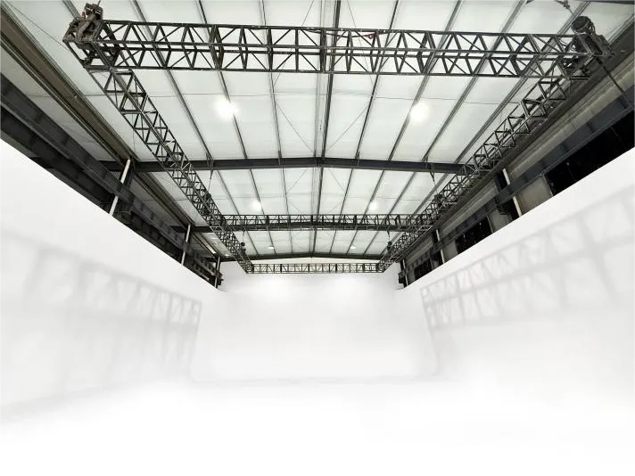 6e7974923e014b7c.jpg 6e7974923e014b7c.jpg