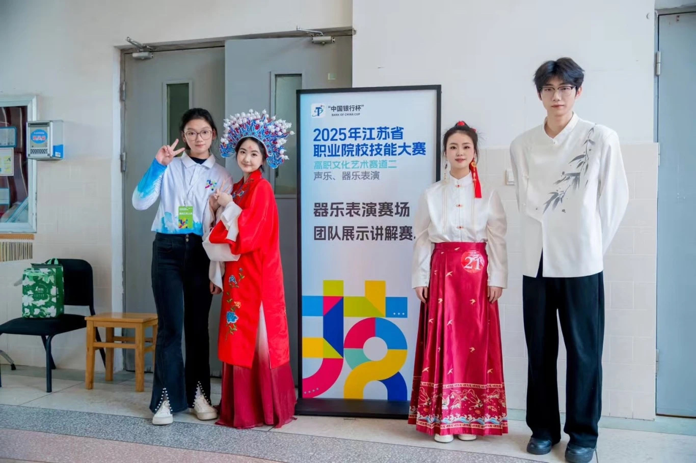 449e758fca1603d7.jpg 449e758fca1603d7.jpg