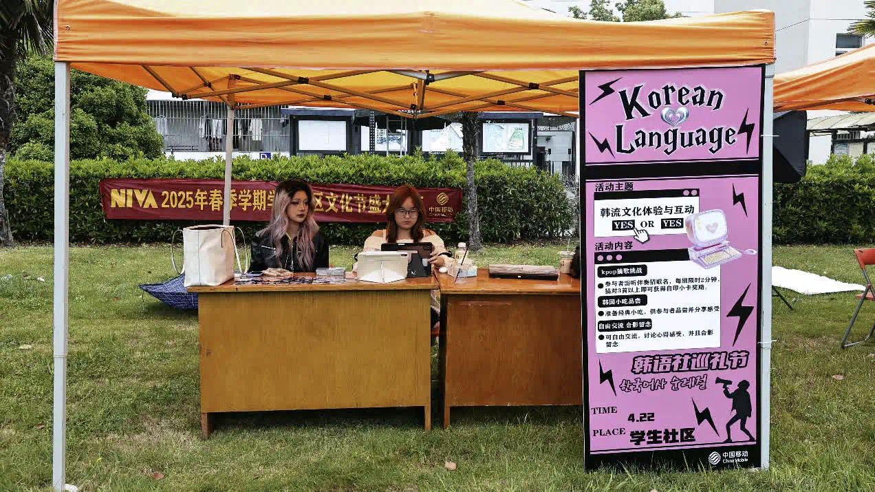 4db94e6f03238692.jpg 4db94e6f03238692.jpg