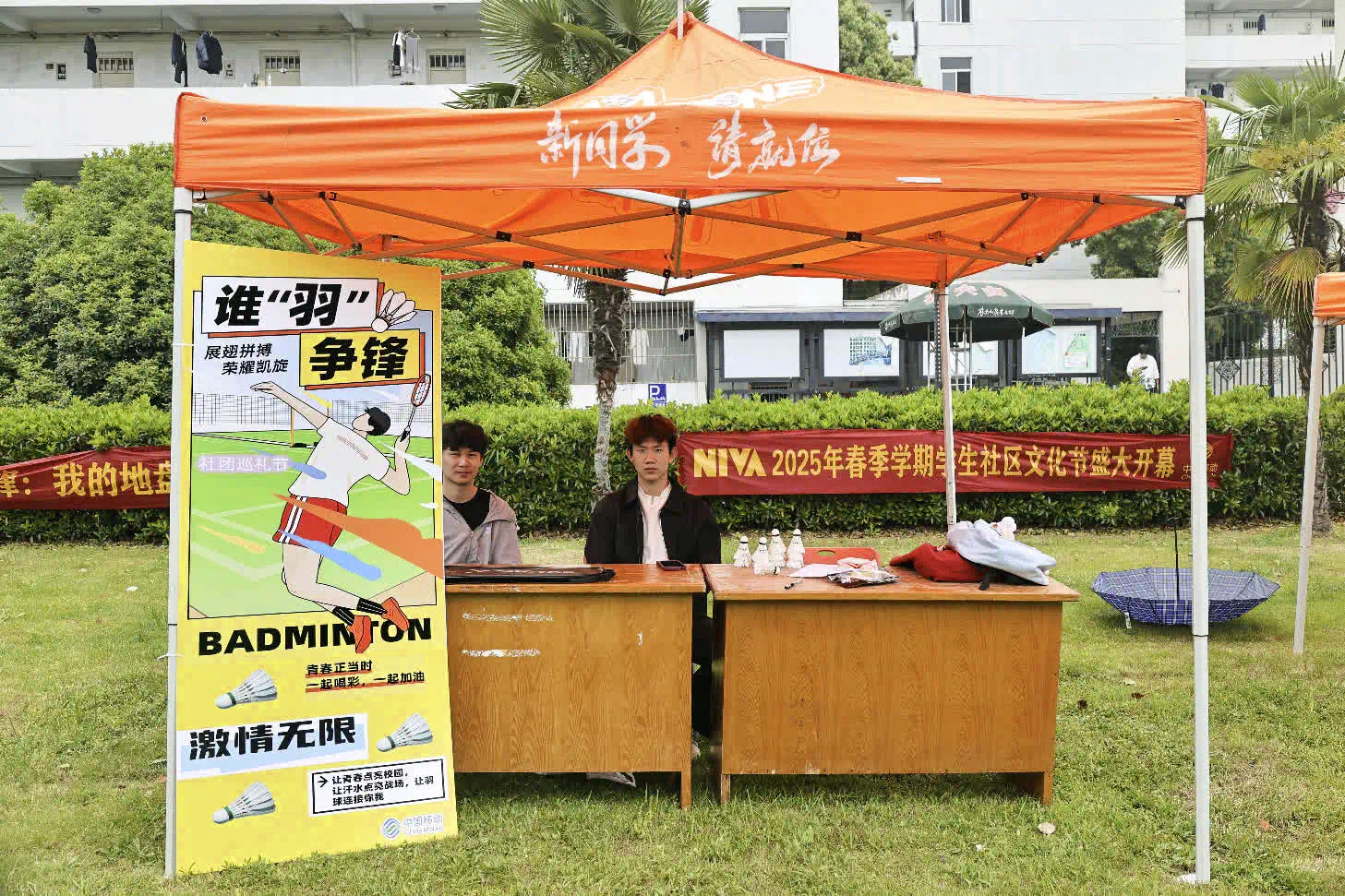 b3ee056a2c380de9 (1).jpg b3ee056a2c380de9 (1).jpg