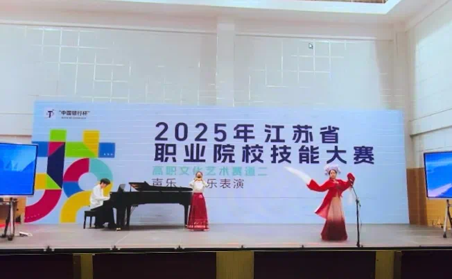 11dee094f1c6818f.png 11dee094f1c6818f.png