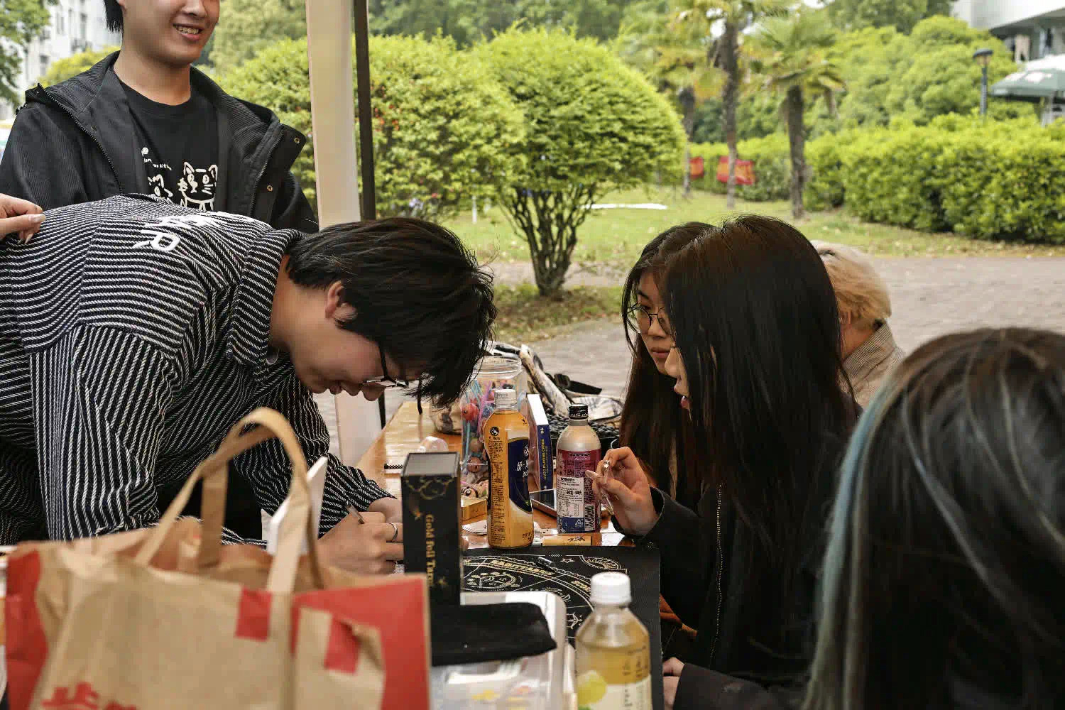 6dc3b93dd666fe2f.jpg 6dc3b93dd666fe2f.jpg