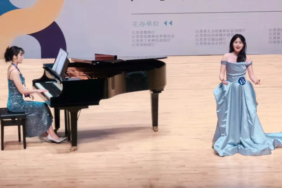 72c1ad9d85c7cf69.png 72c1ad9d85c7cf69.png