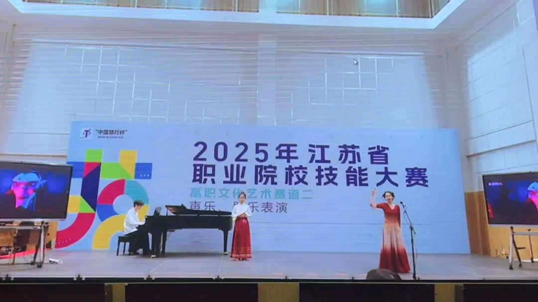 1f9e127d17096086.png 1f9e127d17096086.png