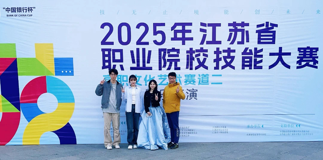 b6bd14d2016dfcd1.jpg b6bd14d2016dfcd1.jpg