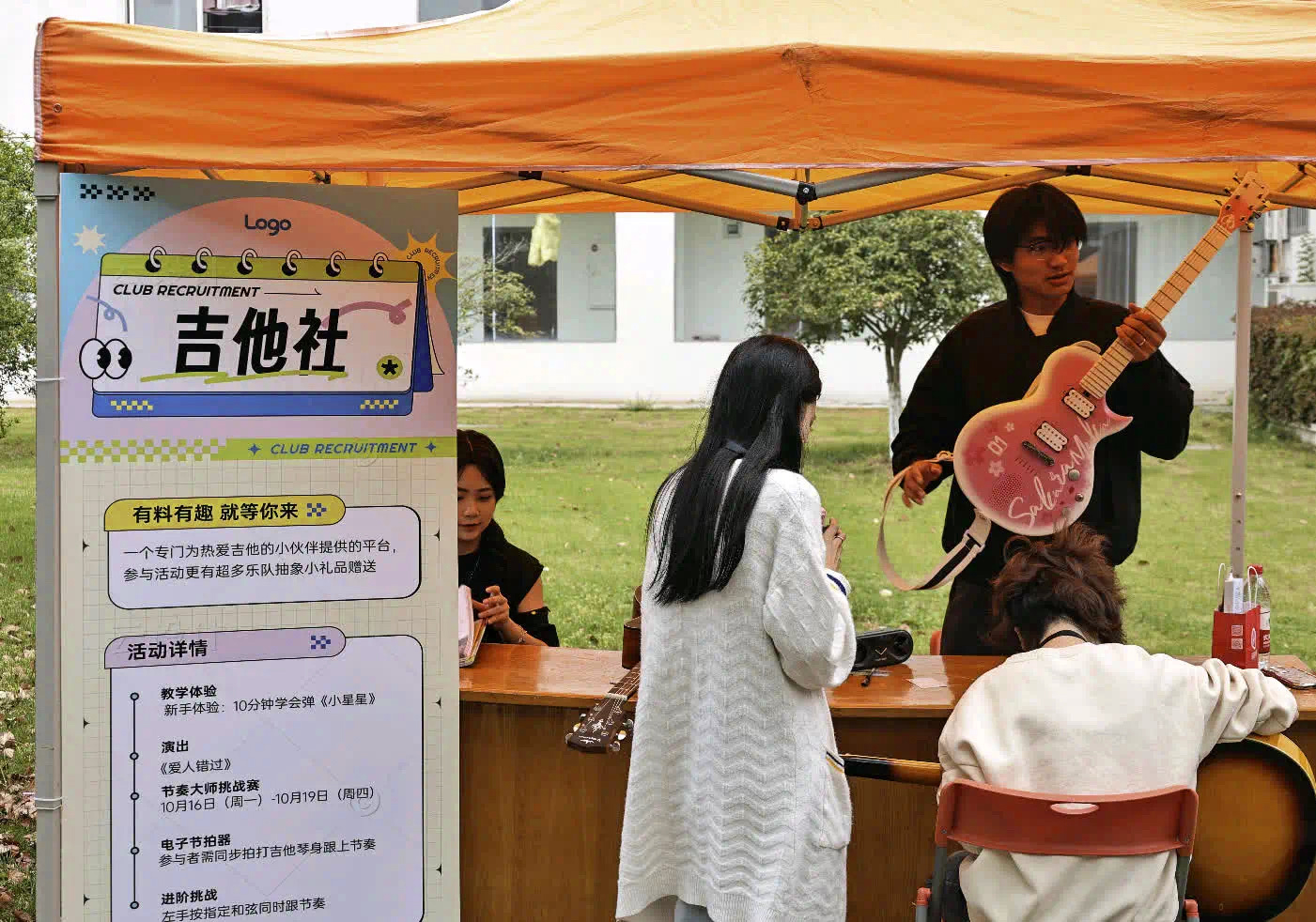 d606041b38176d2f.jpg d606041b38176d2f.jpg