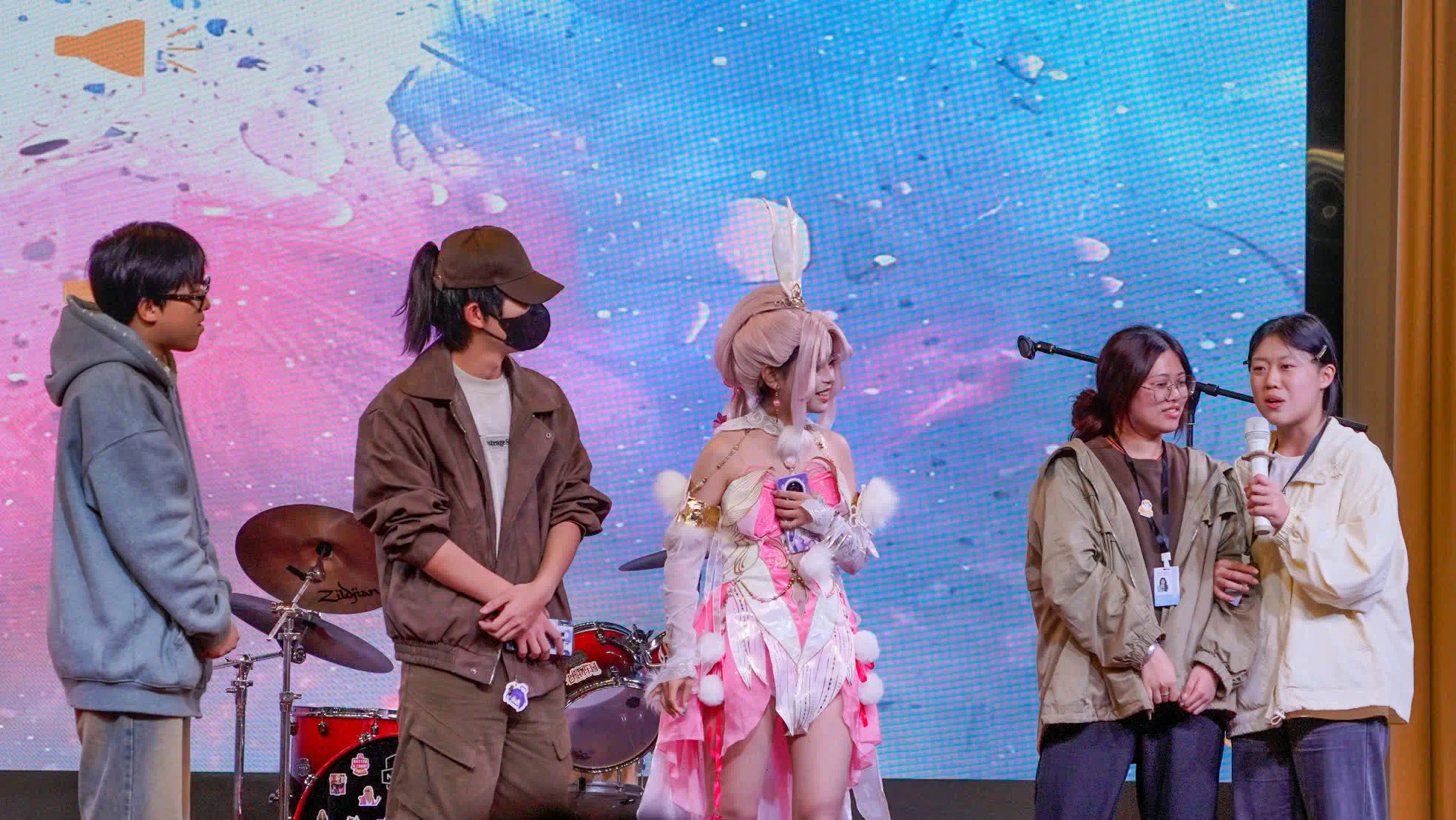 32e36f5df955c1cf.jpg 32e36f5df955c1cf.jpg