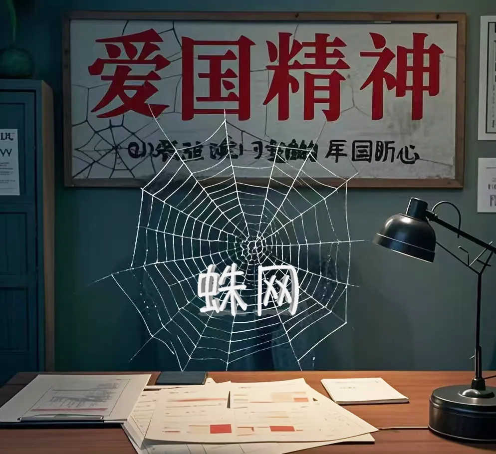 c0e859c7ad4045bf.jpg c0e859c7ad4045bf.jpg