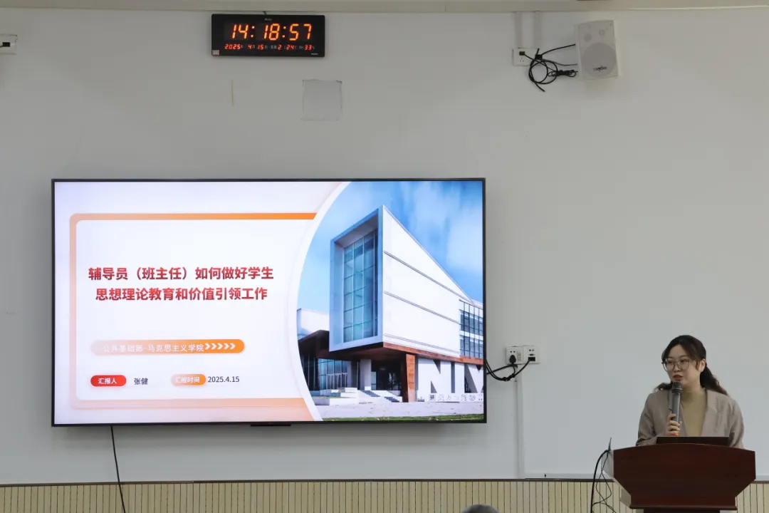 f47636580ce13827.jpg f47636580ce13827.jpg