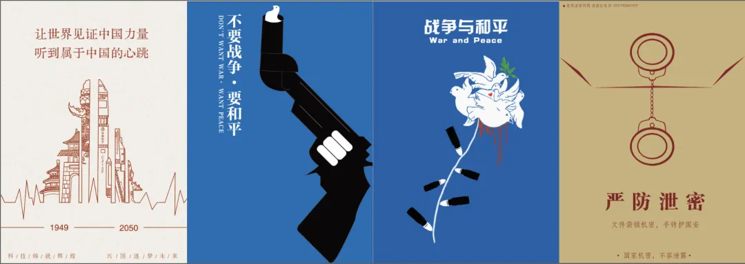 db515f7d7ceca483.jpg db515f7d7ceca483.jpg