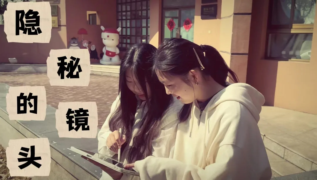 b2c1c2059c0c6971.jpg b2c1c2059c0c6971.jpg