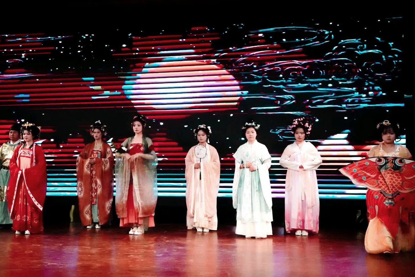 4d8f023351ad641a.jpg 4d8f023351ad641a.jpg