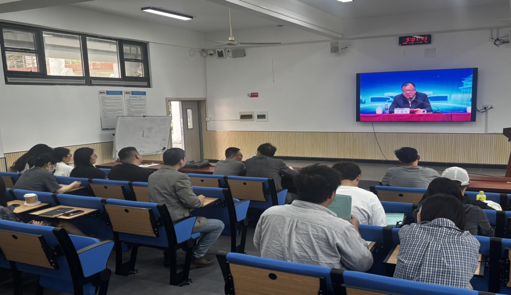 c2e9b93250006c83 (1).png c2e9b93250006c83 (1).png