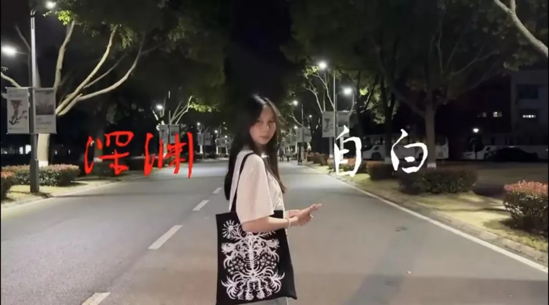 f96df59e4b30e5ea.jpg f96df59e4b30e5ea.jpg