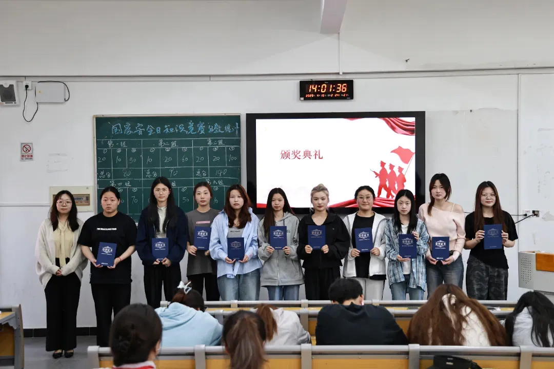 cd6852a96d3e89c2.jpg cd6852a96d3e89c2.jpg