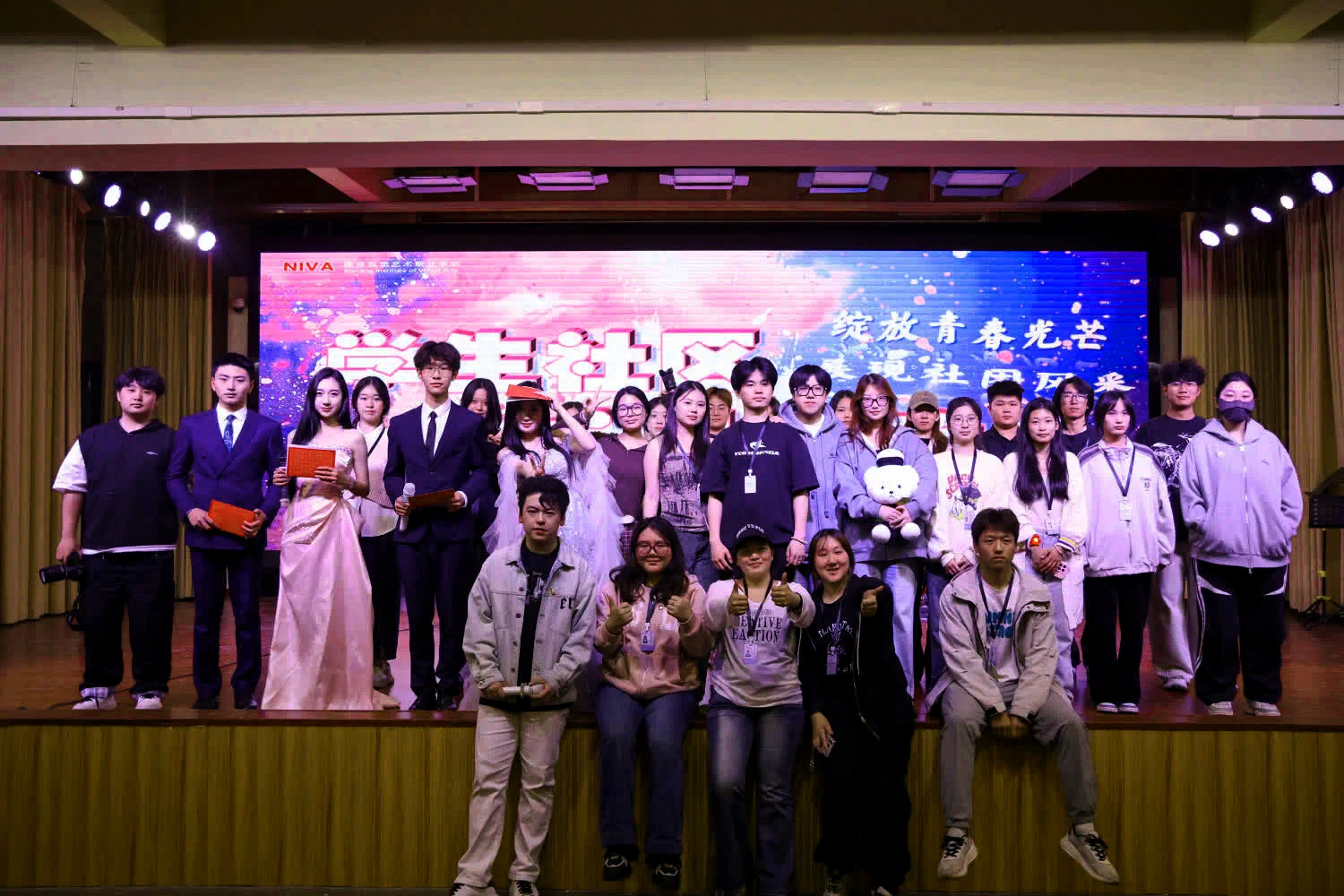 321ba7abdc117bd3.jpg 321ba7abdc117bd3.jpg