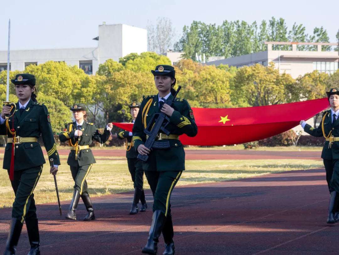 45567db679f8faa3.jpg 45567db679f8faa3.jpg