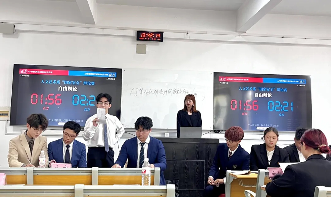 a9918862f8478be1.jpg a9918862f8478be1.jpg