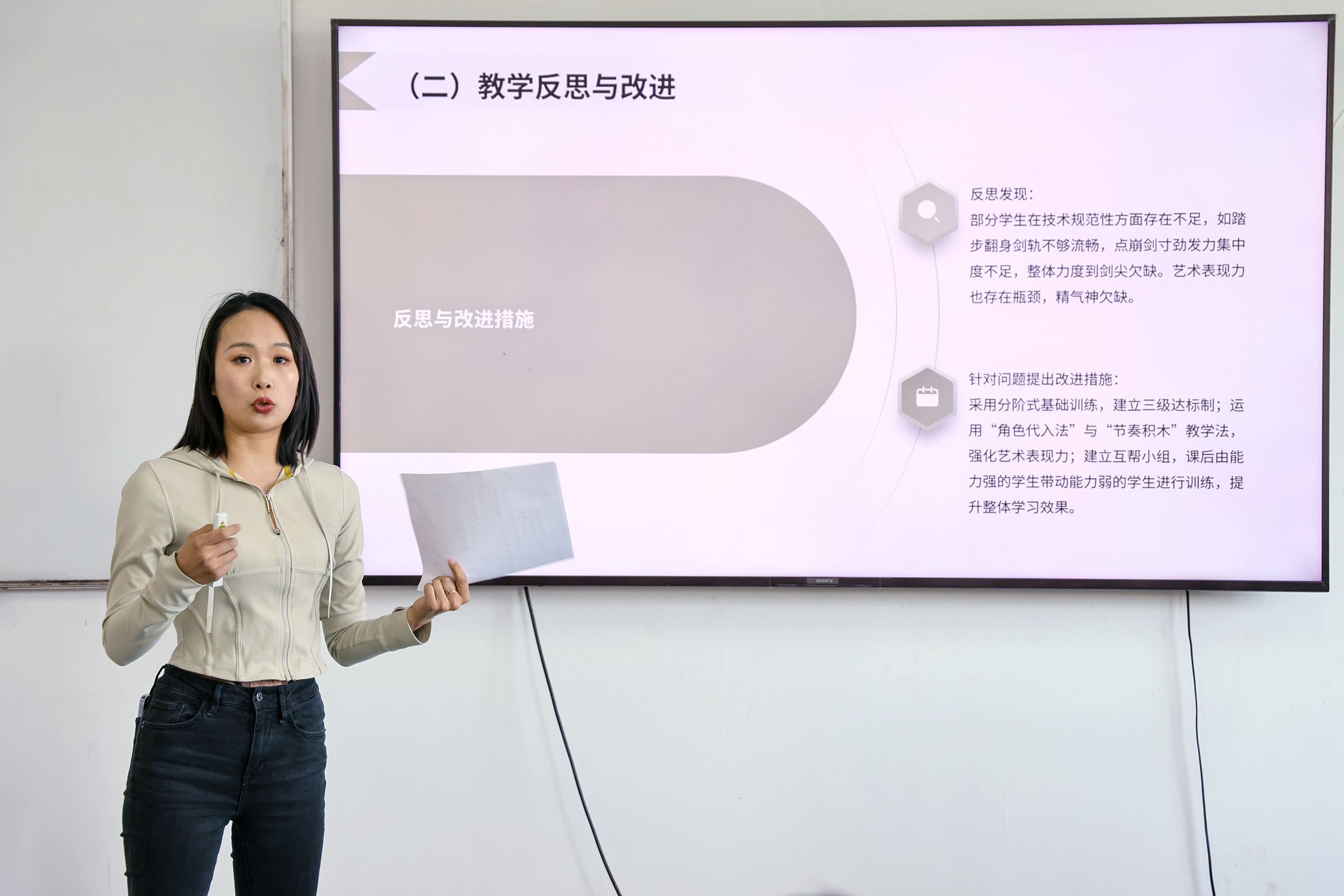 94fa8df5bff54054.jpg 94fa8df5bff54054.jpg