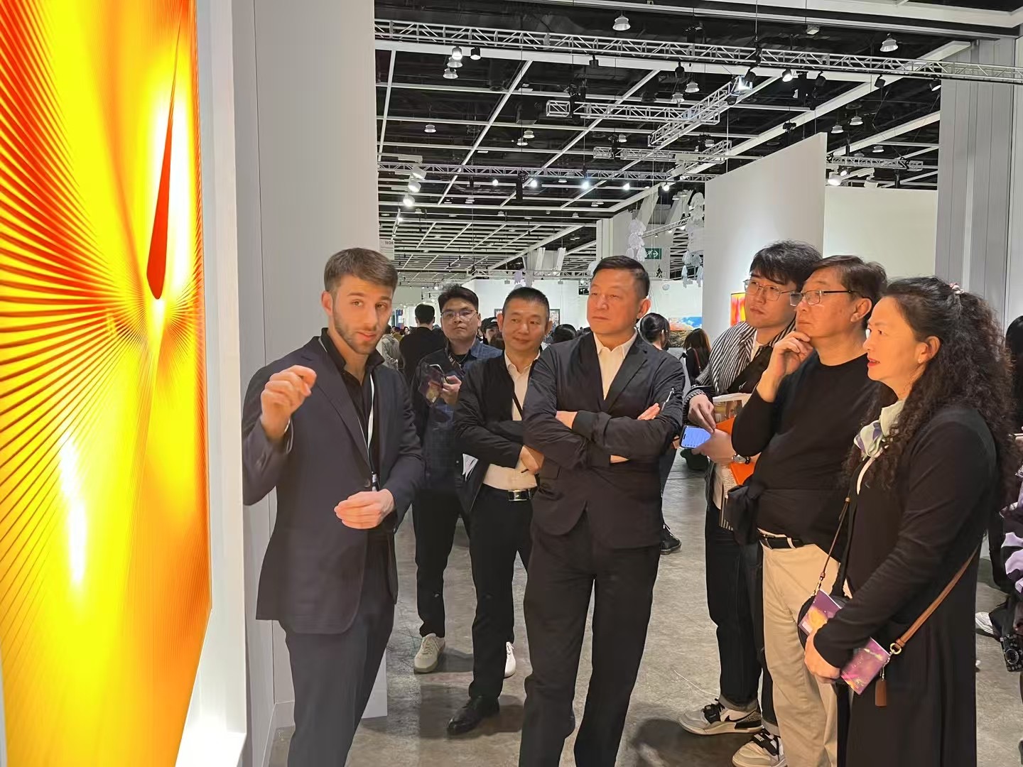 e97e6ee261771c9b.jpg e97e6ee261771c9b.jpg