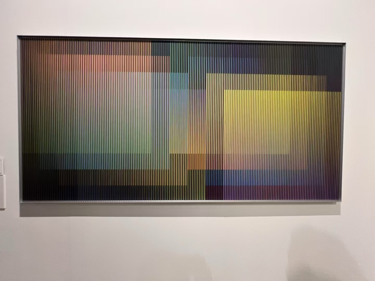 d2487d6c0c6b5fec.jpg d2487d6c0c6b5fec.jpg