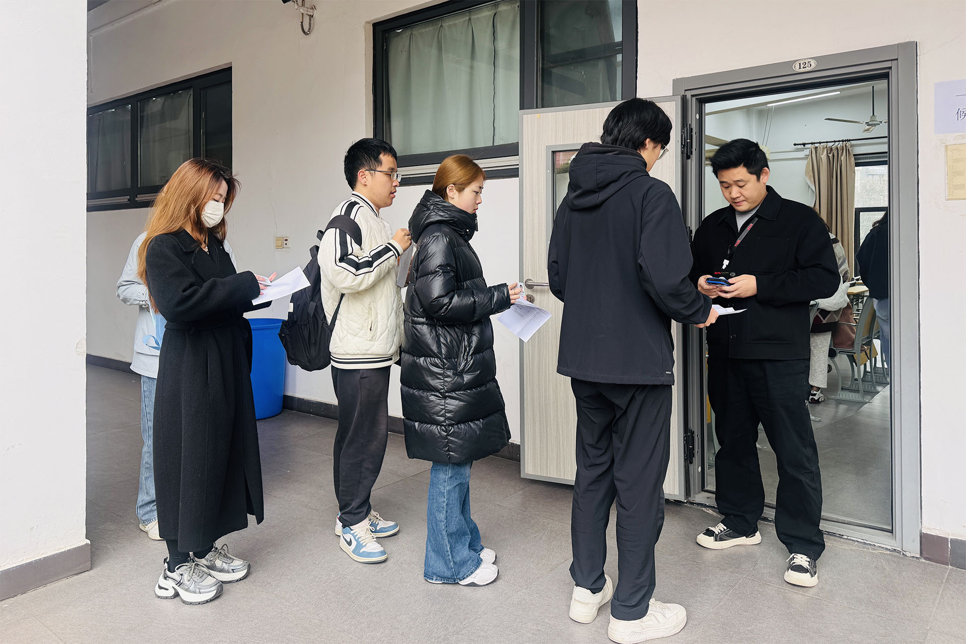 13a32c1b7c348c30.jpg 13a32c1b7c348c30.jpg