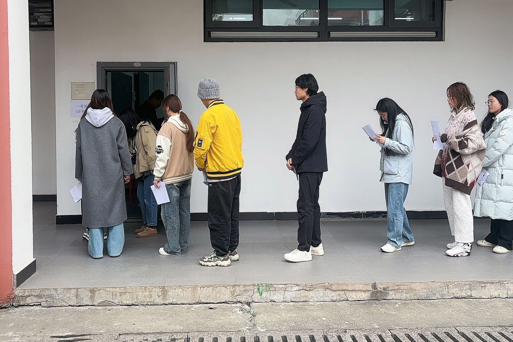 2116377e389c7293.jpg 2116377e389c7293.jpg