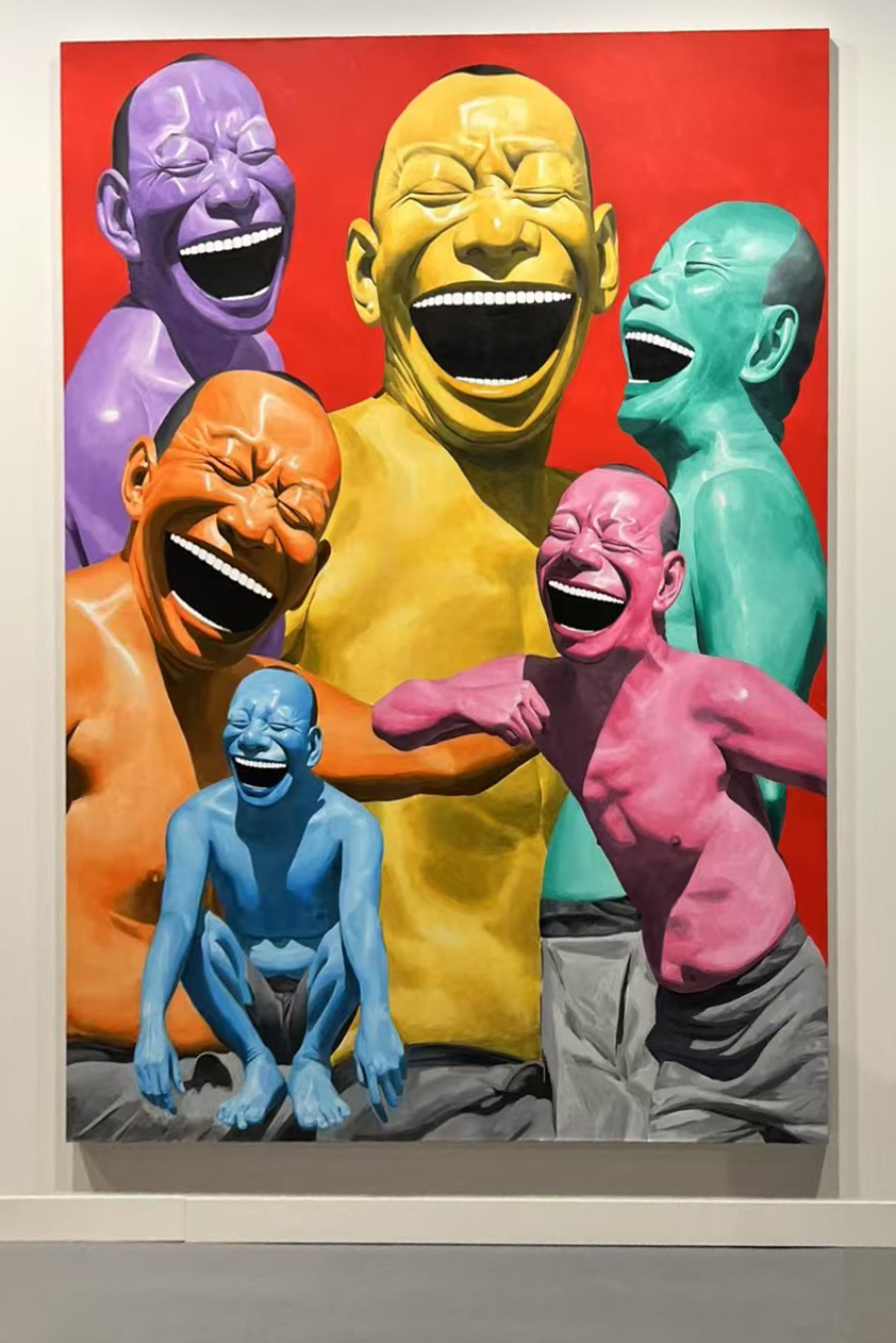 1c9d52a8f1d09887.jpg 1c9d52a8f1d09887.jpg