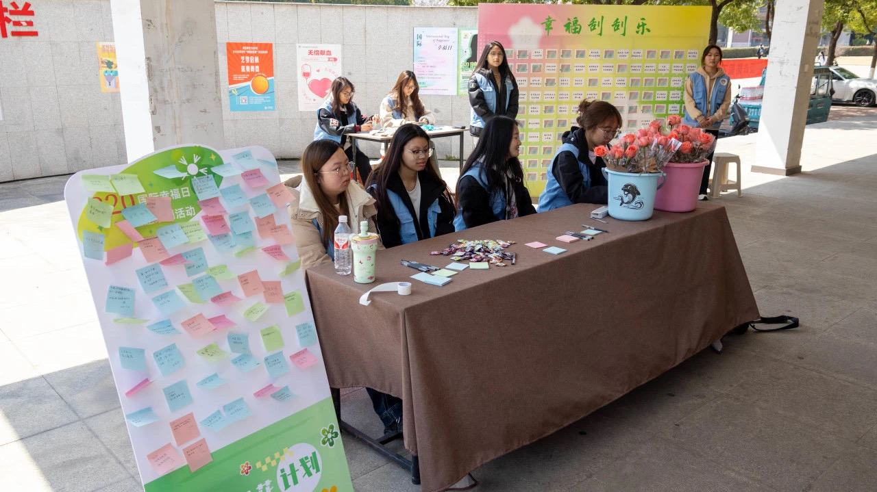 5378dafdd640797b.jpg 5378dafdd640797b.jpg