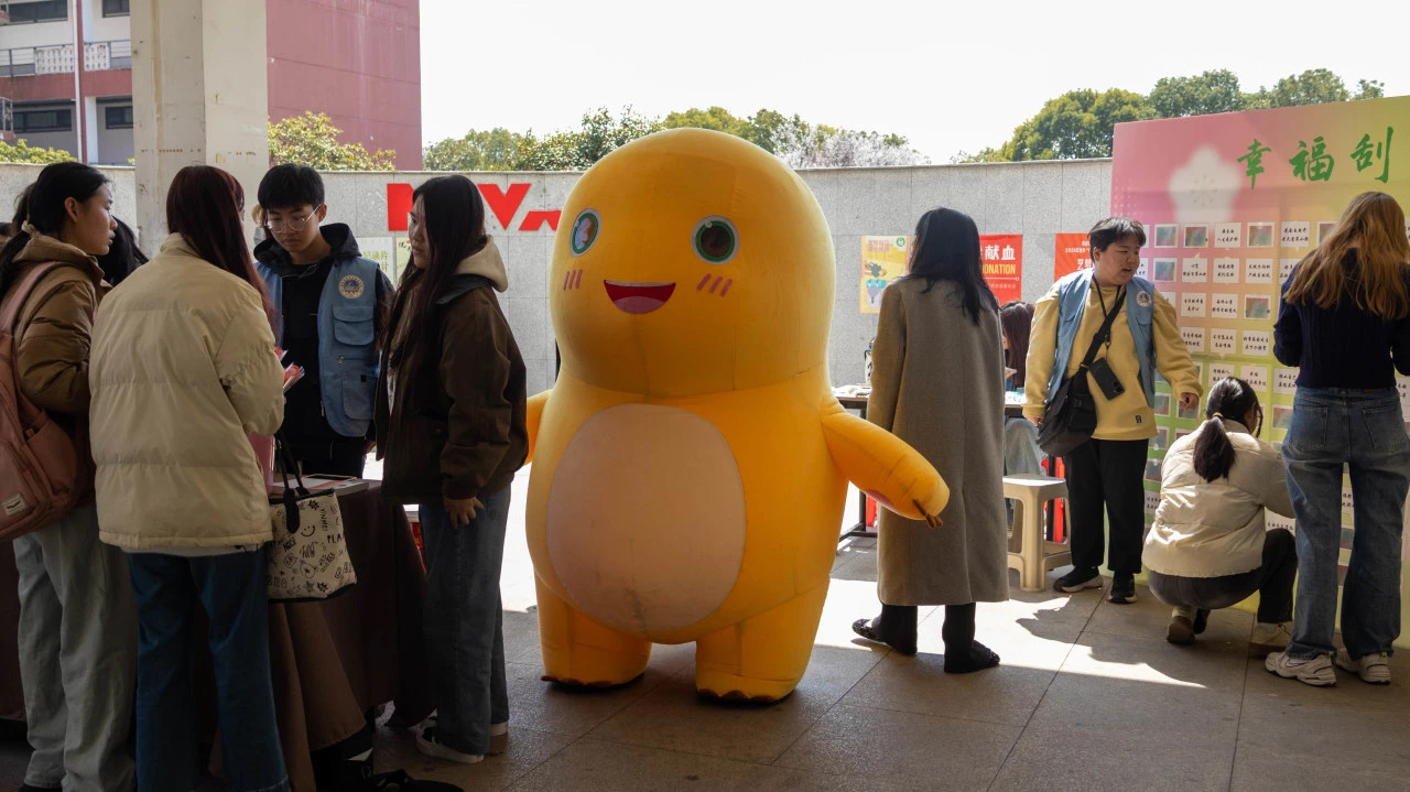 efc9f3a4d6a0fcd4.jpg efc9f3a4d6a0fcd4.jpg