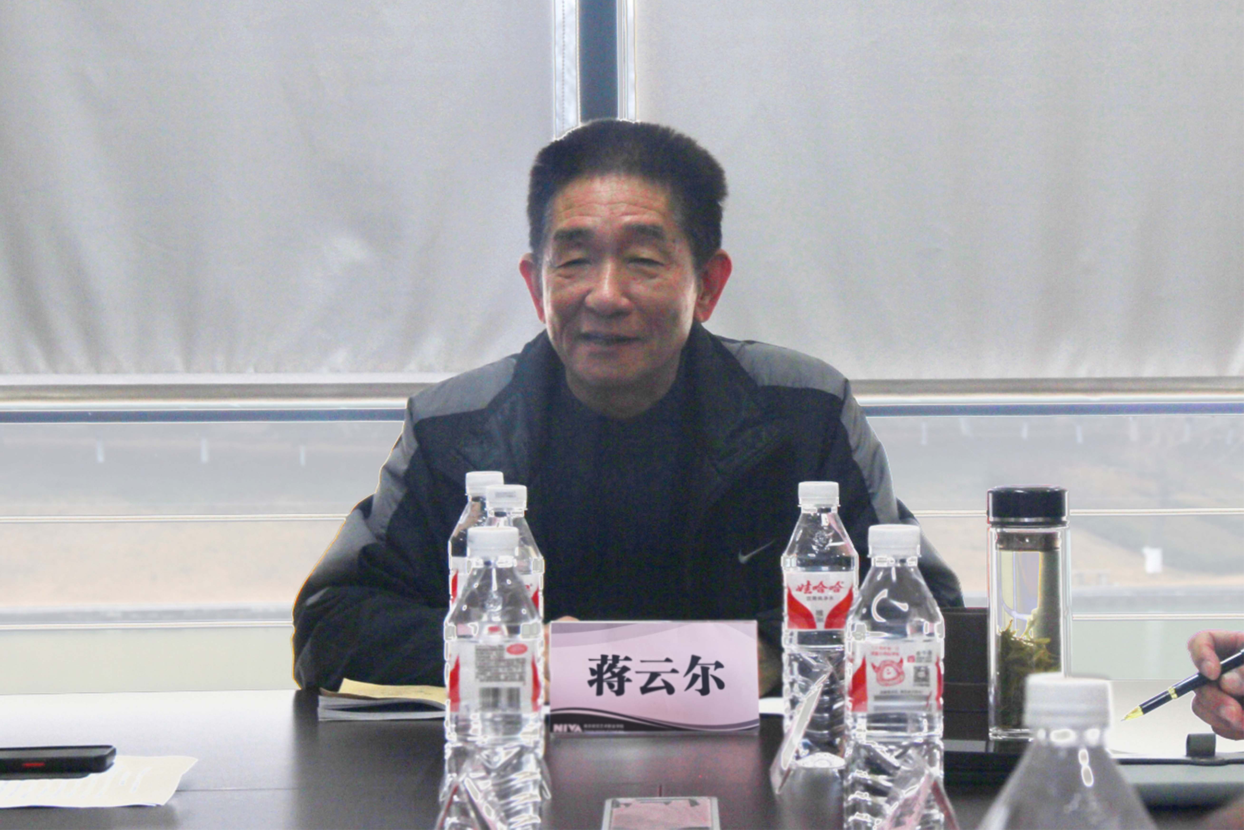 5ccf17a0cdd6bac9 (1).jpg