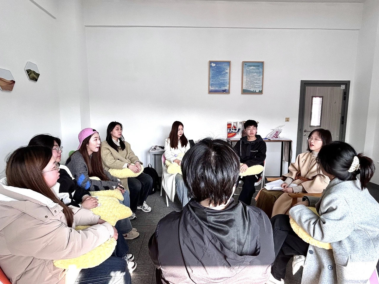 7bb85772d6df8b98.jpg 7bb85772d6df8b98.jpg