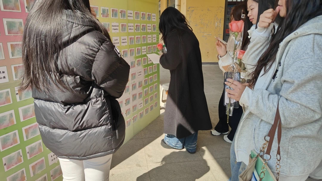 3271dd6ba427397b.jpg 3271dd6ba427397b.jpg